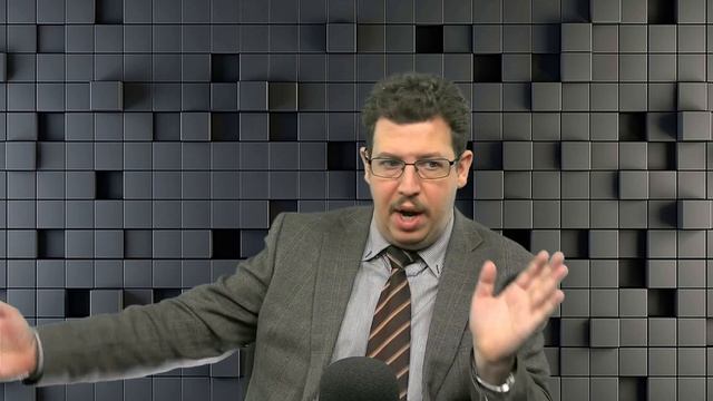 Федеральный бюджет РФ в 2024-м году | Олег Абелев смотреть онлайн