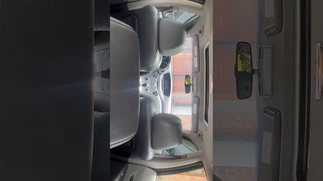 Tucarro Mercado Libre Subaru Tribeca 2007 смотреть онлайн