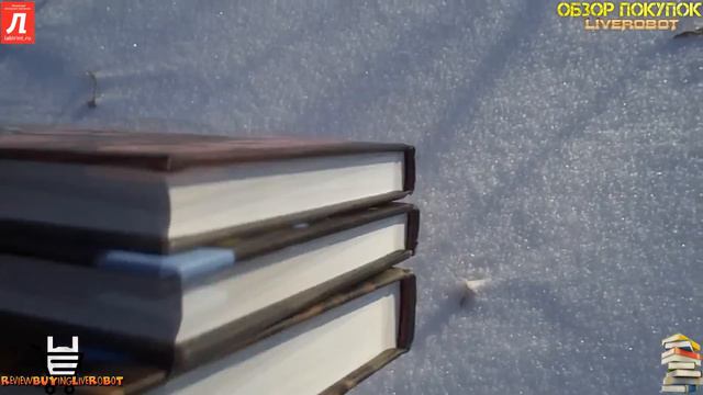 #ОБЗОР ПОКУПОК = КОМИКСЫ И КНИГИ (ПОКУПКА НА 930 РУБЛЕЙ) [КНИЖНЫЙ ИНТЕРНЕТ МАГАЗИН "ЛАБИРИНТ"] смотреть онлайн