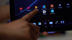 Как пользоваться Google Cast на Android TV? Обзор возможностей