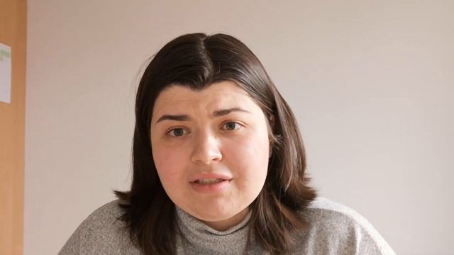 Переезд в Германию во время пандемии. Перелет Россия-Германия!