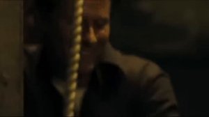 La Ferme de la Terreur  Film COMPLET en Français Film d'horreur Thriller  Farm House Film gratuit h