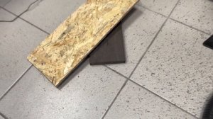 Торцовочная Пила Обзор 2022 | Бюджетная торцовочная пила по дереву | Пила для дпк досок