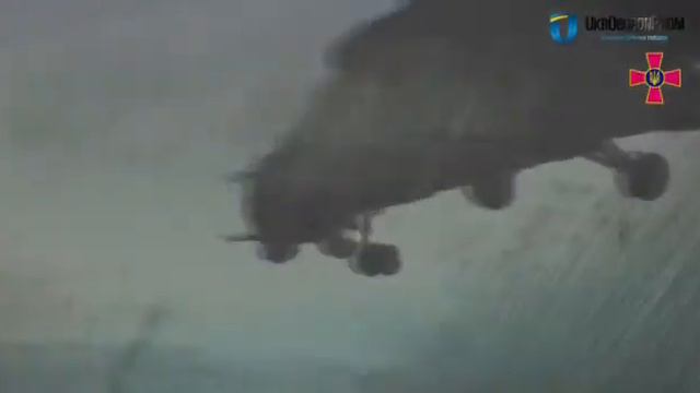 как стать миллионером военнослужащему РФ за один день ?! смотреть онлайн