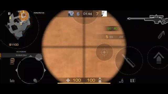 #standoff2 | СТРИМ NORTONA В STANDOFF2, МИКСЫ, ДУЭЛИ,ДОНАТ В ОПИСАНИИ?