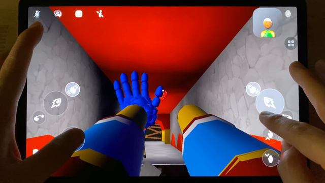 Poppy Playtime 2,Poppy Playtime Chapter 2,Poppy Mobile,Poppy Playhouse,Mommy Poppy Playtime Steam смотреть онлайн