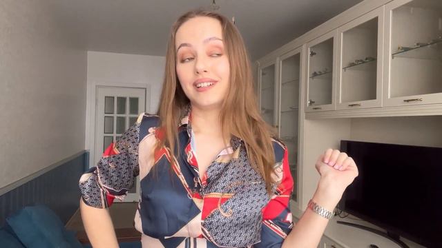 Китайский дома с ребенком: что помогает мне не бросить//Четыре ключевых эмоции "Китаймам" смотреть онлайн