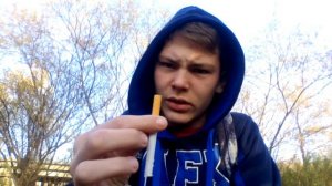 Обзор Примы с фильтром за 60 рублей