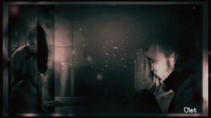 Виктор Королёв "Как жаль".Монтаж Olgalet.