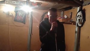 ex-Сектор Газа - Учат в школе!