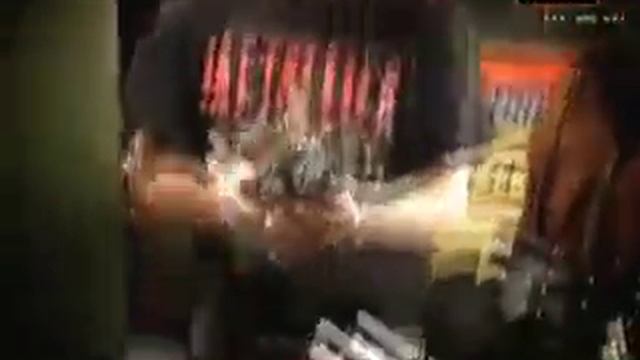 Poets of the Fall - Making of Locking Up the Sun смотреть онлайн