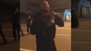 ESSE QUAM VIDERI / Быть, а не казаться / Марат Узденов