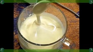 10 Деревенских Способов От Кашля | Народные Средства От Кашля | Знахарь-Кирилл?♂️