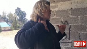 ЧТО ПРОИСХОДИТ В ЭЛИТНОЙ СОЧИНСКОЙ ЗАБРОШКЕ? / ВЛАД И ПОПРОШАЙКИ  /БЕЗДОМНЫЙ СОЧИ/ СЕЗОН 3 ВЫПУСК 6