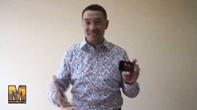 Mc ураган кто это