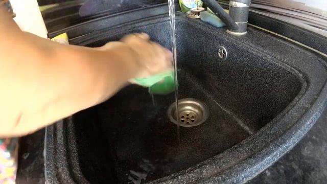 Безумно вкусный салат! смотреть онлайн