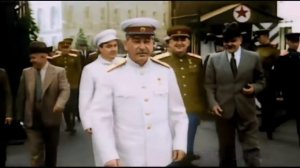 Видеоролик по роману Анатолия Рыбакова «Дети Арбата», ОА, февраль 2022 год