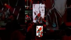 День рождения Владимира Кузьмина в Кремле 31 мая 2019 года - 5 минут от дома твоего