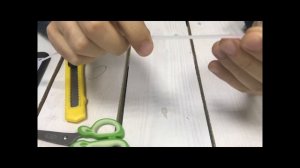 Лайфхак ледоступы своими руками lifehack : How to make ice floes