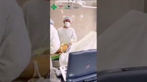 Сердечно-сосудистый хирург. Флеболог. Мирзоев Мустафа Вагидович