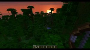 Minecraft Моды: ПОДГЛЯДЫВАЮЩАЯ СТРЕЛА!