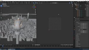 Ninja Ripper 2.1 | How to rip 3D models and textures from Spider-Man Remastered game