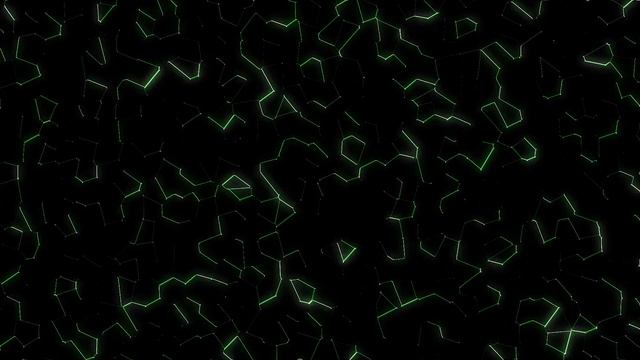 Футажи для видеомонтажа Анимированный фон на задний план Animated background Footage