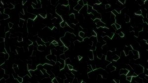 Футажи для видеомонтажа Анимированный фон на задний план Animated background Footage
