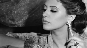 Antonia Iacobescu / Антониа Якобеску