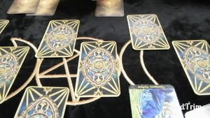 ТАРО/Что обо мне говорят/каким видят женщины и мужчины 💥💯💃🤴🌺❤️💋