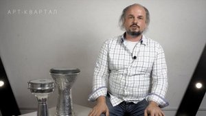 Что лучше для новичка: турецкая дарбука или египетская табла?