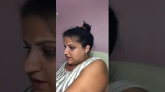Аксенова Елена: "Мешаем цветные гели самостоятельно ??♀️?♀️?♀️"