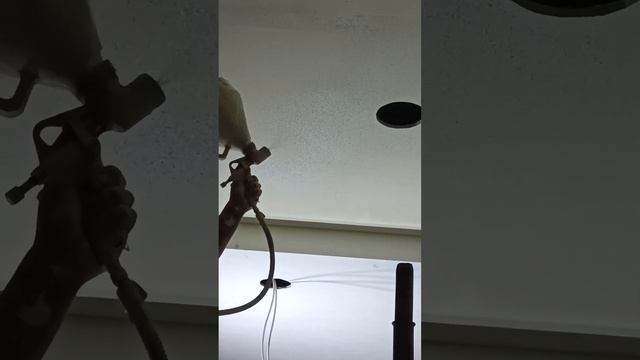 Покраска ЗДПС +375336335555 Минск. смотреть онлайн