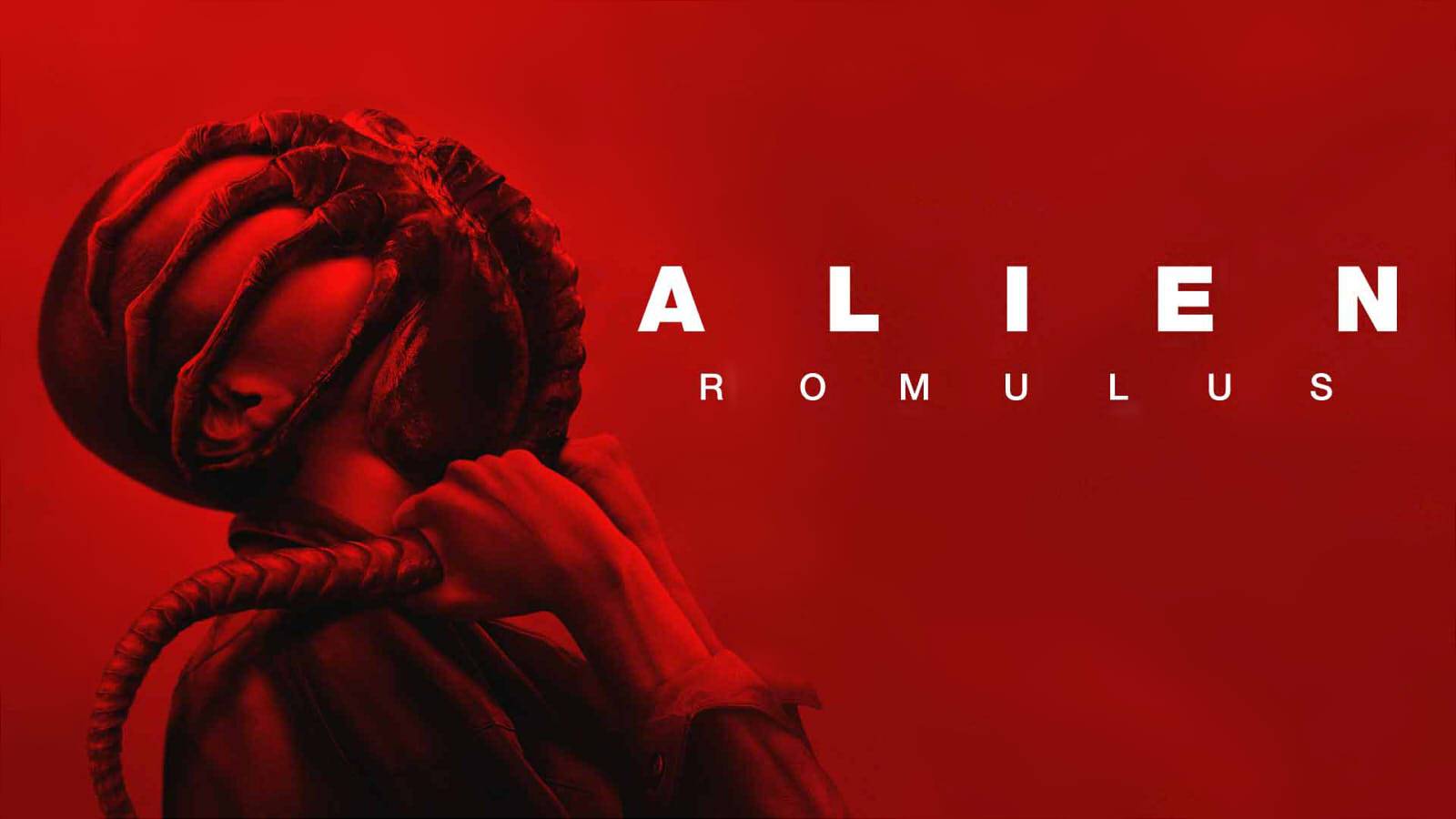 Alien: Romulus-Cailee Spaeny "No One Will Hear Your Scream"