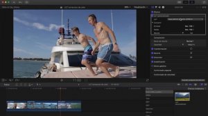 Free Lut pack for video en photo - Final Cut Pro X - Premiere Pro - Photoshop - Sam Kolder Lut Pack