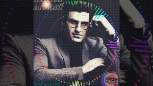 موحسين لۆرستاني Muhsen lorstani √ Nagen√ Ah Dly sadyi Man
