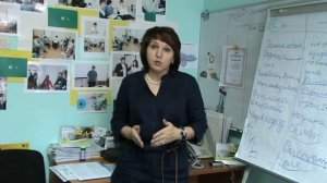 Поиск работы. Как искать работу, простой способ.