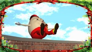 Humpty Dumpty