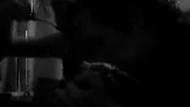 Обед в общаге смотреть онлайн