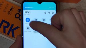 Tecno Spark 8c: лучший смартфон по соотношению цены и качества - полный обзор