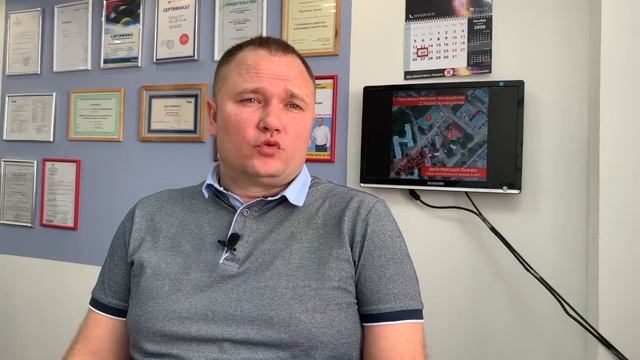 Подумайте стоит ли брать ИПОТЕКУ ОТ СБЕРБАНК В 2020 и 2021 году