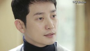 Моя золотая жизнь 1 сезон 39 серия