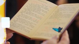 Мы все разные и одинаковы одновременно