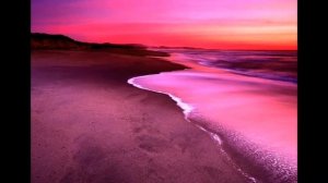 Розовая эстетика | подборка