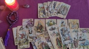 ?СОВЕТ-ВЫСШИХ-СИЛ-таро-расклад-онлайн.