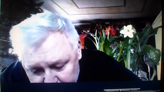 28. Ягода малина - нас к себе манила! смотреть онлайн