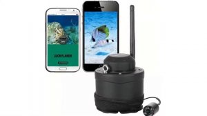 Подводная Камера Для Смартфона Купить На Алиэкспресс