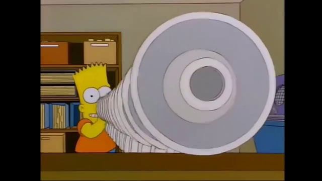 ДИМОООООН (закрыть уши) смотреть онлайн