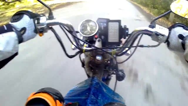 Держатель Не Удержал смотреть онлайн