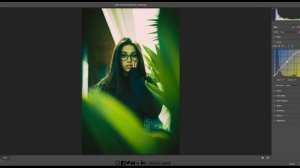 Camera raw presets free download | Free Download color preset | Color grading preset |  Akshay Bahi